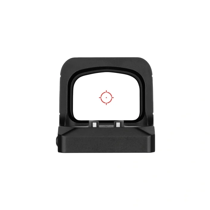 Kolimator OLIGHT OSIGHT XR RD - Black